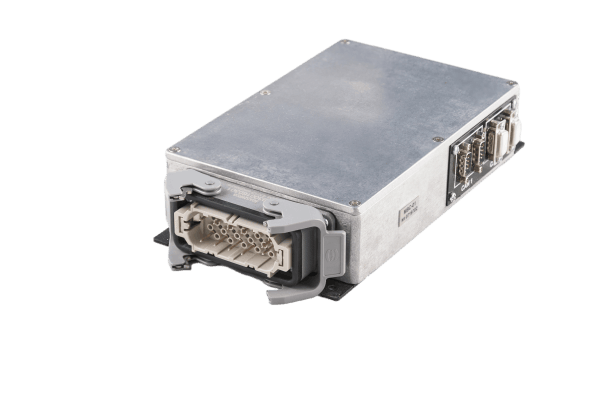 MBC-01(A7-A8) / МВС-0.1