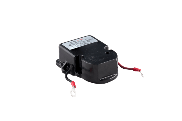 Regulator 8RG3078 — رگولاتور ولتاژ
